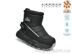 Дутики, TOM.M оптом AB01443A