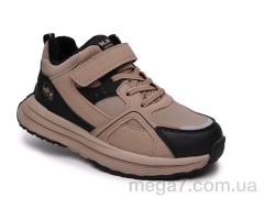 Кроссовки, TOM.M оптом TOM.M T68139C