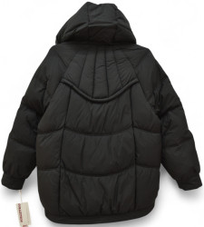 Куртки зимові жіночі оптом