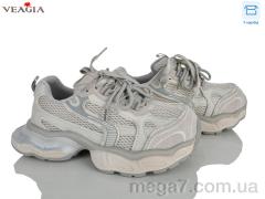 Кроссовки, Veagia-ADA оптом N2035-3