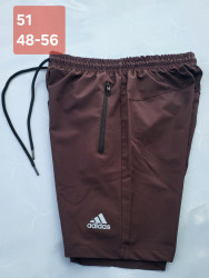 Шорты мужские оптом 80645729 55-46