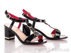 Босоножки, L&M-Lemon оптом L12-16