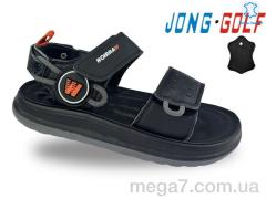 Сандалии, Jong Golf оптом C20699-0