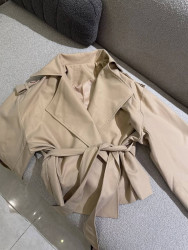 Пальто женские оптом 65492187 1393-183