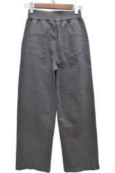 Брюки жіночі оптом