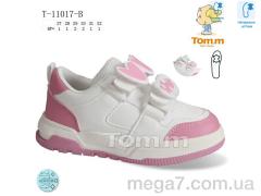 Кроссовки, Ok Shoes оптом T-11017-B