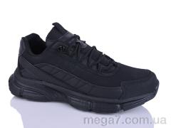 Кроссовки, KMB оптом A521-3