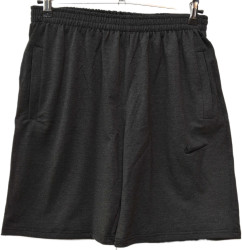 Шорти чоловічі оптом Туреччина