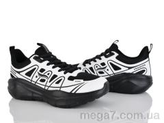 Кроссовки, Lion-Lu оптом --- B0070-2