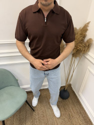 Поло мужские оптом 32407895 22-157