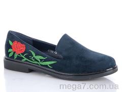 Туфли, L&M-Lemon оптом A138-76