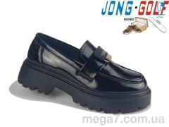 Туфли, Jong Golf оптом C11151-30