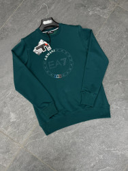 Світшоти чоловічі оптом