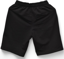 Шорти чоловічі оптом