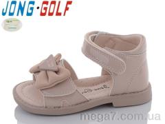 Босоножки, Jong Golf оптом A20295-3