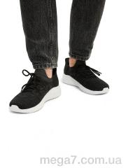 Кроссовки, Allshoes оптом 182470