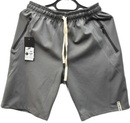 Шорты мужские оптом 87240396 701-84