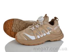 Кроссовки, Xifa kids оптом XF01-H6280-3K