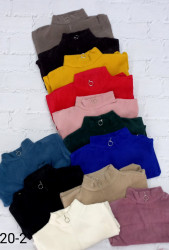 Кофти жіночі оптом