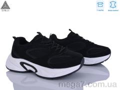 Кроссовки, STILLI Group оптом T60-3 шкіра