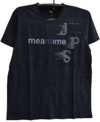 Футболки чоловічі оптом 