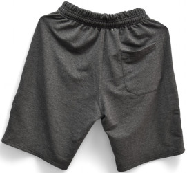 Шорти чоловічі оптом