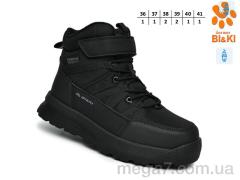 Ботинки, TOM.M оптом 01428A