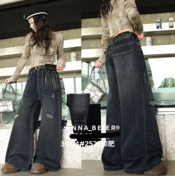 Джинси підліткові оптом