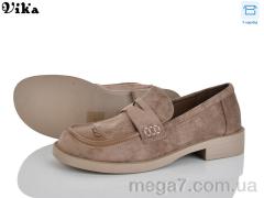 Туфли, Vika оптом 805-12