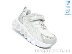 Кроссовки, TOM.M оптом 60027F LED