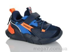 Кроссовки, Xifa kids оптом XF01-712-3B