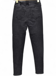 Брюки жіночі на флісі YIMEITE оптом YIMEITE