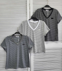 Футболки жіночі оптом 