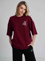 Футболки женские оптом 05416739 500457-51