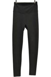 Лосини жіночі оптом