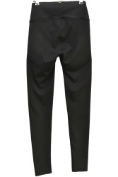 Лосини жіночі оптом