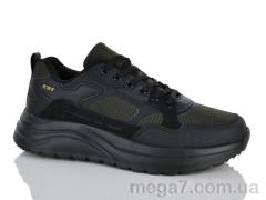 Кроссовки, Ok Shoes оптом A215-26