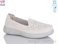 Мокасины, Gukkcr оптом YK2006