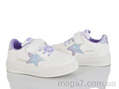 Кроссовки, Xifa kids оптом XF01-2542-2Z