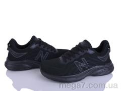 Кроссовки, Мир оптом 4380-B5246-6