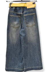 Джинси підліткові оптом