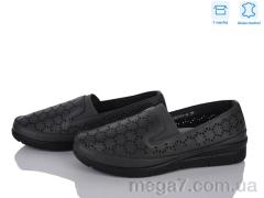 Туфли, Pryama Vigoda оптом 4473-DB0051-8