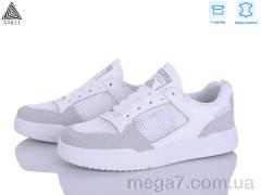 Кроссовки, STILLI Group оптом AD700-4 шкіра піна