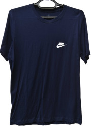 Футболки мужские оптом 96845701 010-197