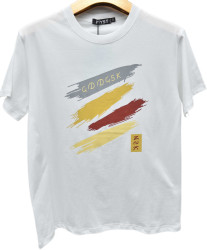 Футболки мужские оптом 62173508 2515-65