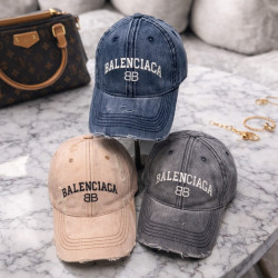 Кепки женские оптом 30481567 32-130