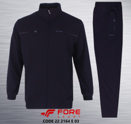 Спортивні костюми чоловічі БАТАЛ оптом 