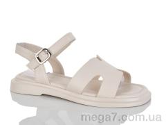 Босоножки, Бабочка-Mengfuna-AESD оптом 5098-96