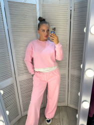 Спортивные костюмы женские оптом 57329064 24-5-1