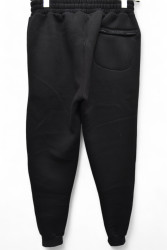 Спортивні штани чоловічі оптом